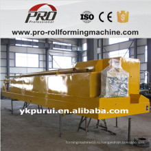 ProABMUBM Roof Machine, Arch Roof Machine, Arch Building Machinery